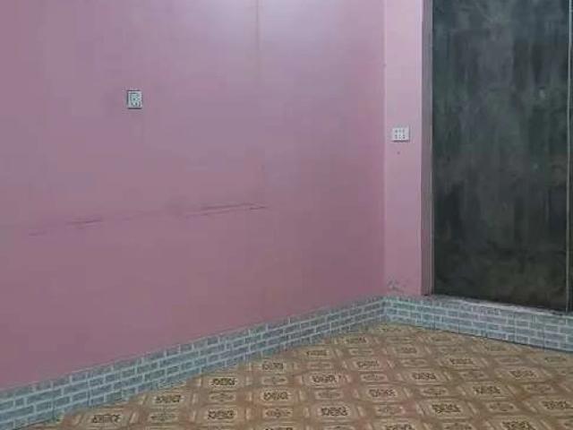 House for rent in محلہ سید نگری, تحصیل گوجرانوالہ شہر