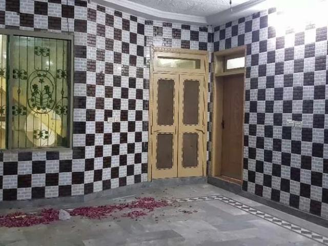 House for rent in Gujranwala, Islamabad Capital Territory