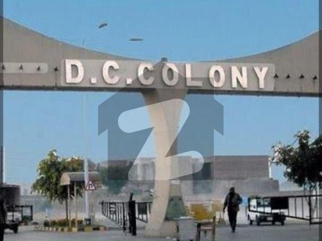 House for rent in Gujranwala, Islamabad Capital Territory