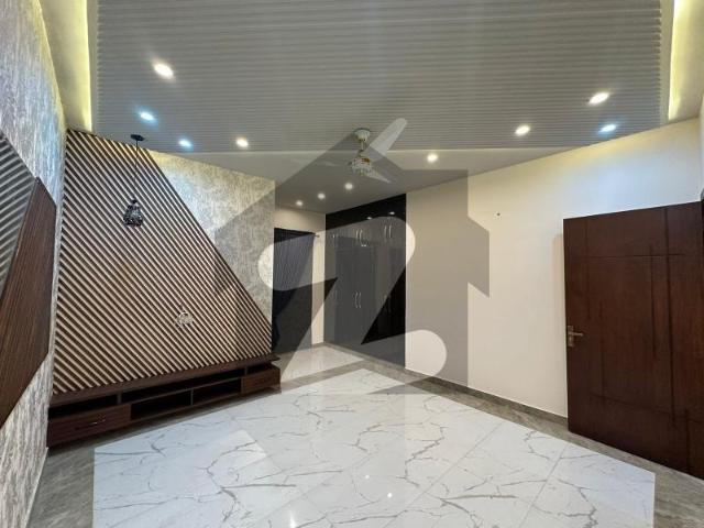 House for sale in Gujranwala, Islamabad Capital Territory