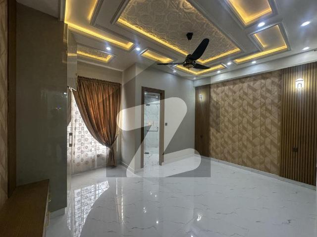 House for sale in تحصیل گوجرانوالہ شہر, گوجرانوالہ ڈویژن