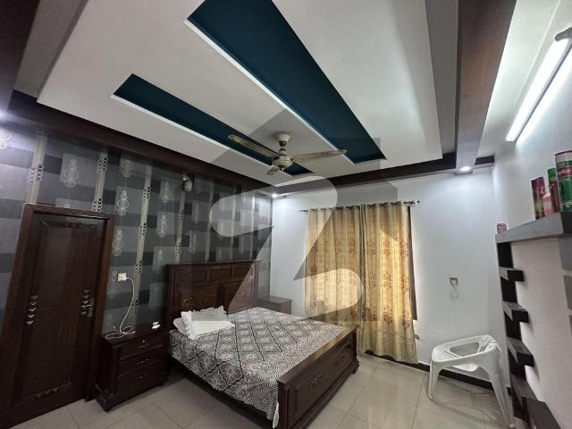House for sale in Gujranwala, Islamabad Capital Territory