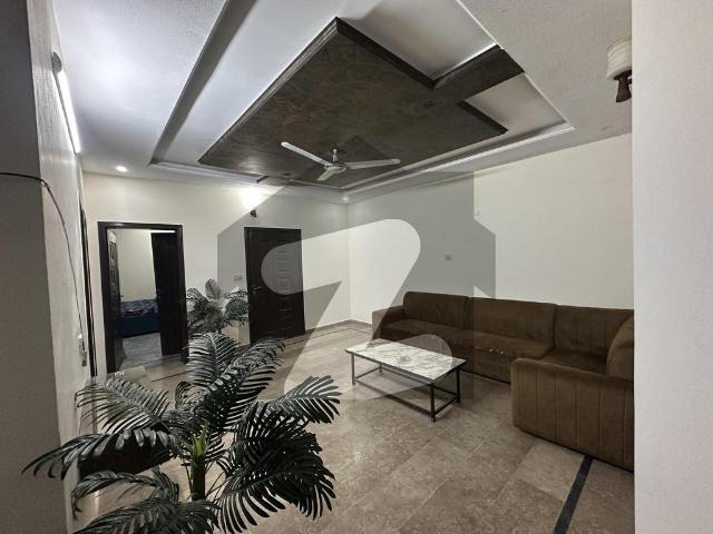 Apartment for rent in تحصیل گوجرانوالہ شہر, گوجرانوالہ ڈویژن