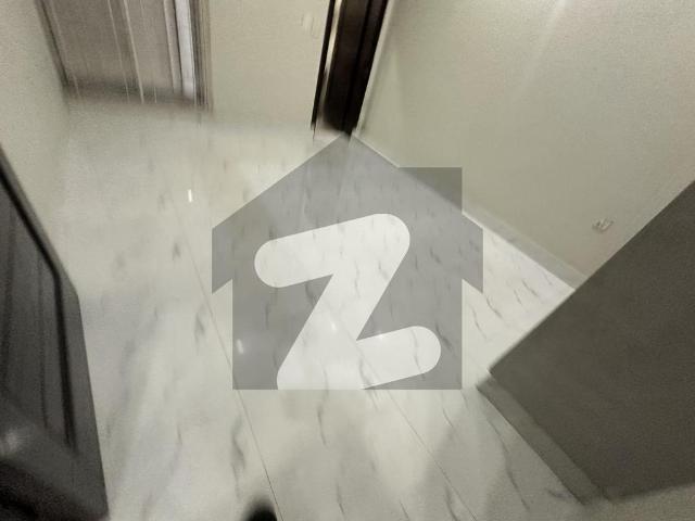 House for rent in Gujranwala, Islamabad Capital Territory