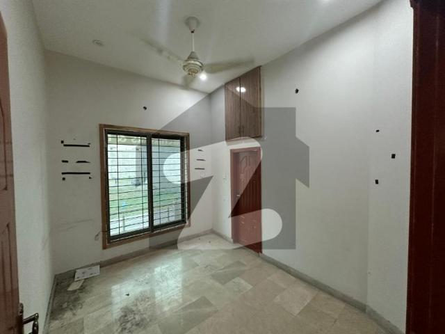 Apartment for rent in Gujranwala, Islamabad Capital Territory