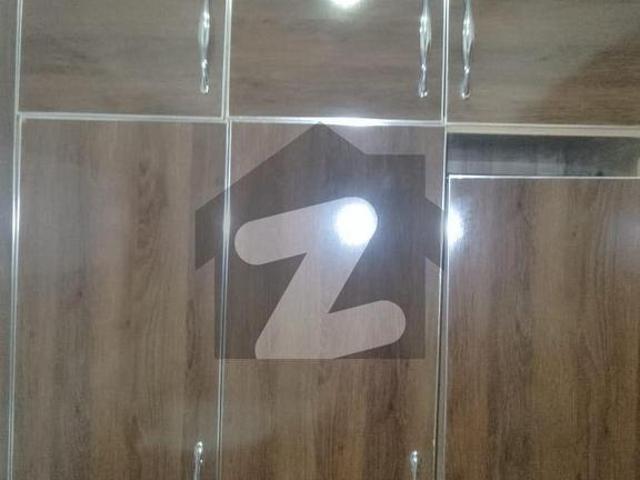 Apartment for rent in تحصیل گوجرانوالہ شہر, گوجرانوالہ ڈویژن