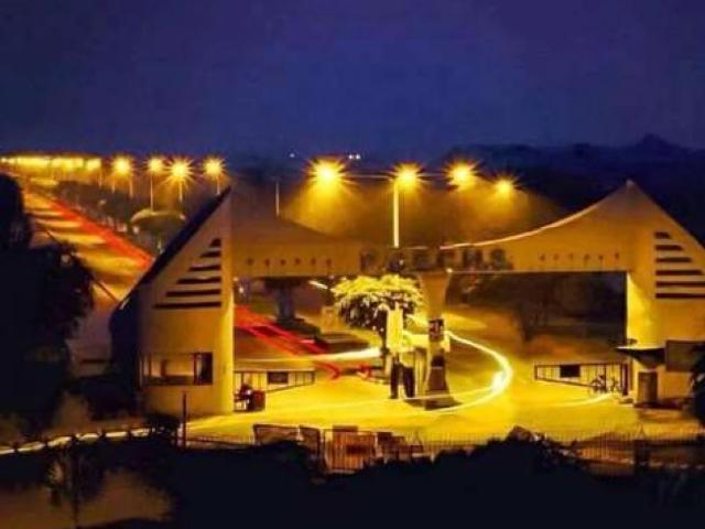Land for sale in Gujranwala, Islamabad Capital Territory