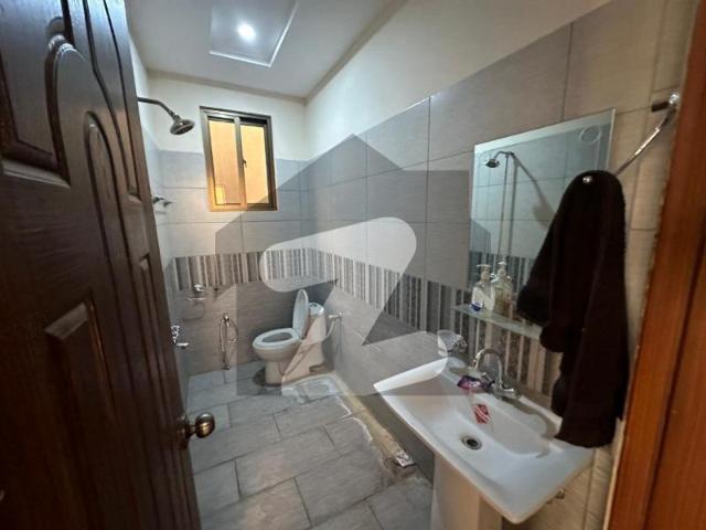 Apartment for rent in Gujranwala, Islamabad Capital Territory