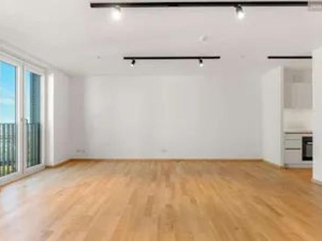 Apartment mieten in Donaustadt, Wien