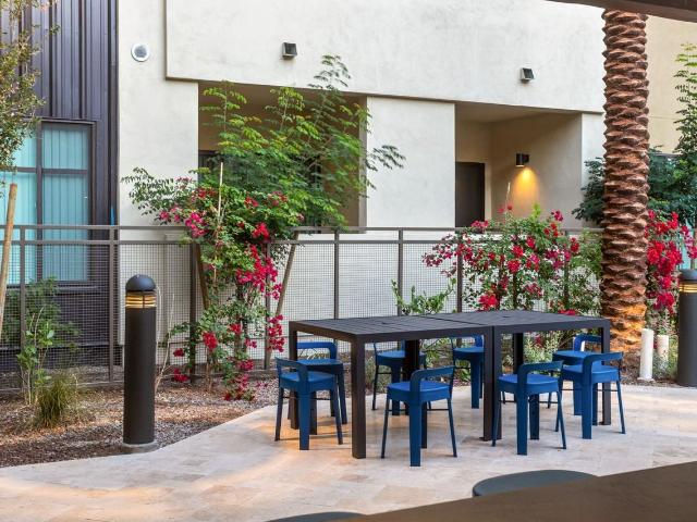 Apartment for rent in Chandler, Maricopa County