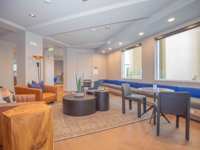Apartment for rent in Chandler, Arizona