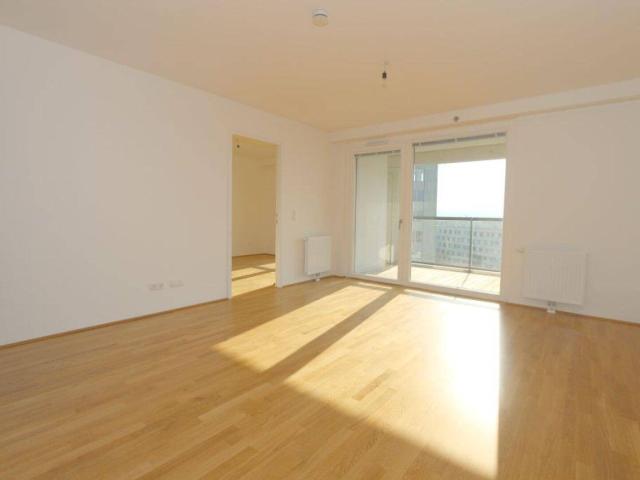 Apartment mieten in Donaustadt, Wien