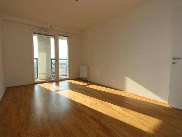 Apartment mieten in Donaustadt, Wien