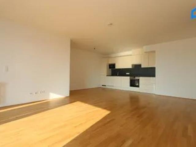 Apartment mieten in Donaustadt, Wien