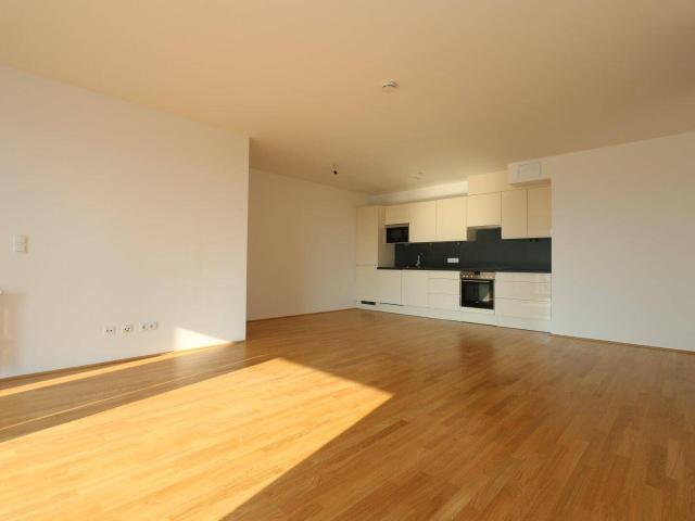 Apartment mieten in Donaustadt, Wien