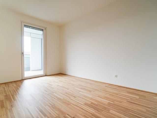 Apartment mieten in Donaustadt, Wien