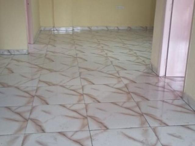 Flat for sale in Calcutta, West Bengal