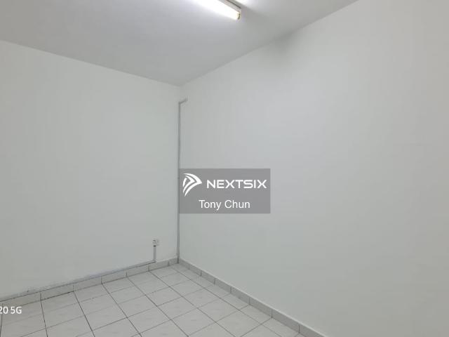 Residential House for sale in Country Heights Damansara, Kuala Lumpur