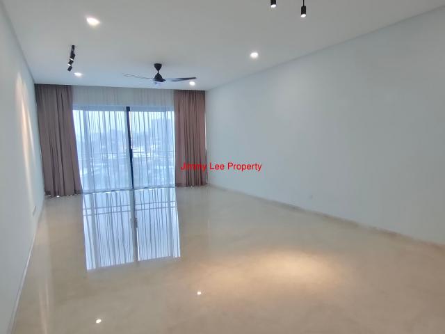 Apartment for rent in Country Heights Damansara, Kuala Lumpur