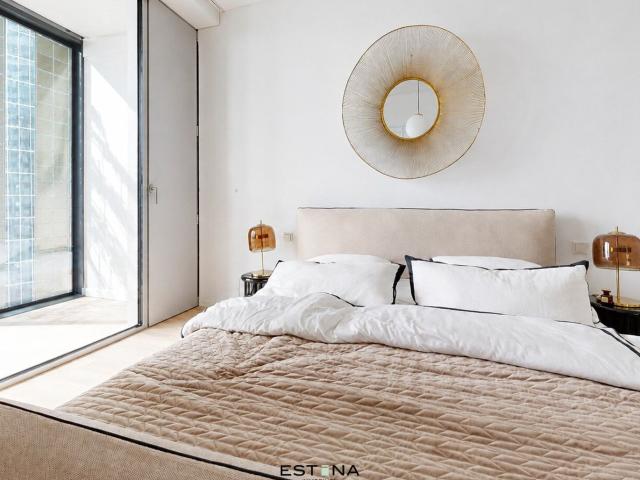 Wohnung mieten in Seestadt, Wien