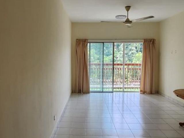 Condominium for sale in Petaling, Subang Jaya