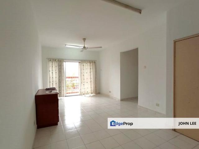 Condominium for sale in Petaling, Subang Jaya