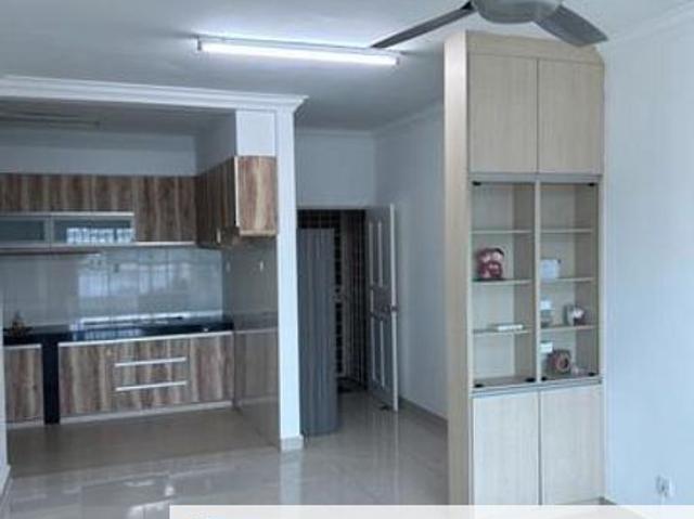 Condominium for sale in Petaling, Subang Jaya