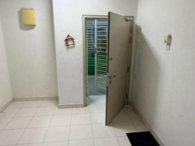 Condominium for rent in Negeri Sembilan