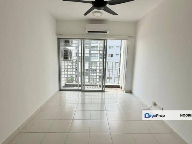 Condominium for sale in Kajang, Langat