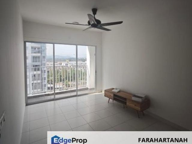 Condominium for rent in Setia EcoHill, Majlis Perbandaran Kajang