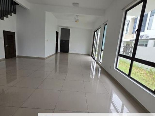 Condominium for sale in Kajang, Langat