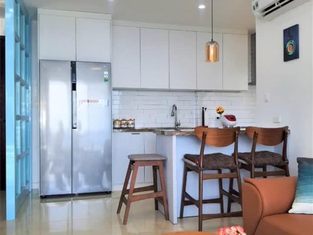 Căn hộ bán tại Hoàn Kiếm, Hà Nội