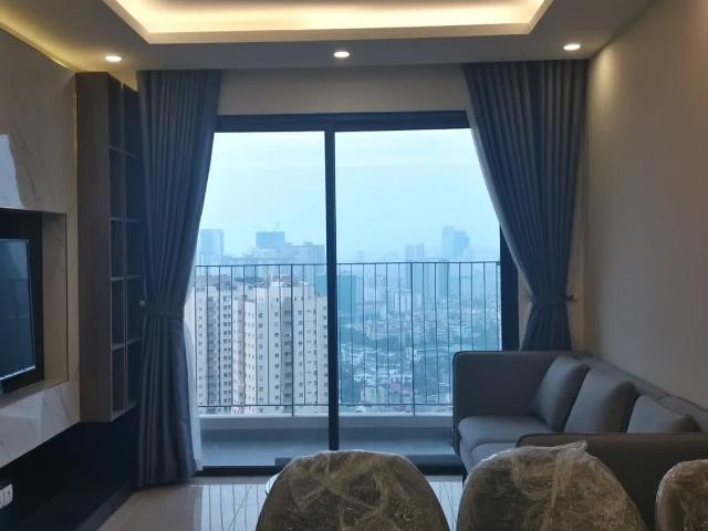 Căn hộ bán tại Hoàn Kiếm, Hà Nội