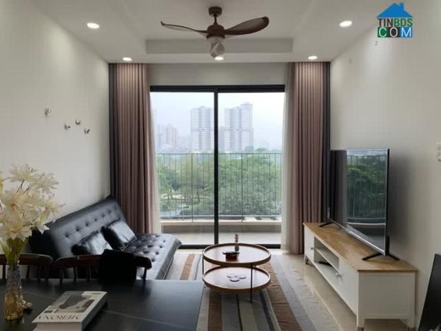 Căn hộ bán tại Hoàn Kiếm, Hà Nội