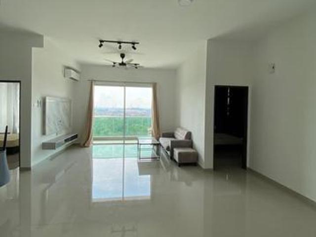 Condominium for rent in Masai, Johor Bahru