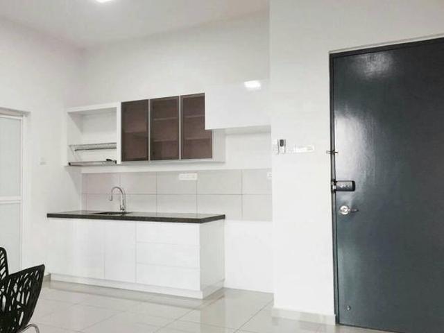 Serviced Residence for rent in Masai, Johor