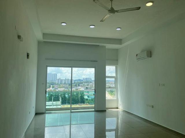 Serviced Residence for sale in Masai, Johor Bahru