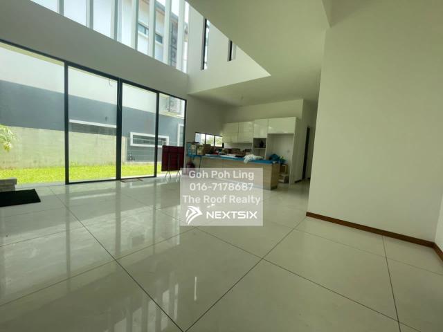 Residential House for sale in Johor