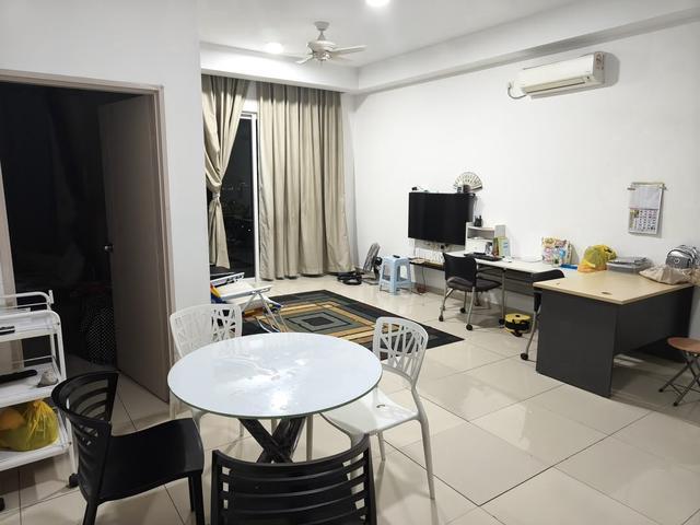 Condominium for rent in Masai, Johor Bahru