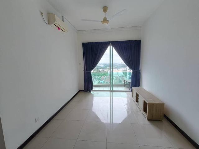 Serviced Residence for rent in Masai, Johor Bahru
