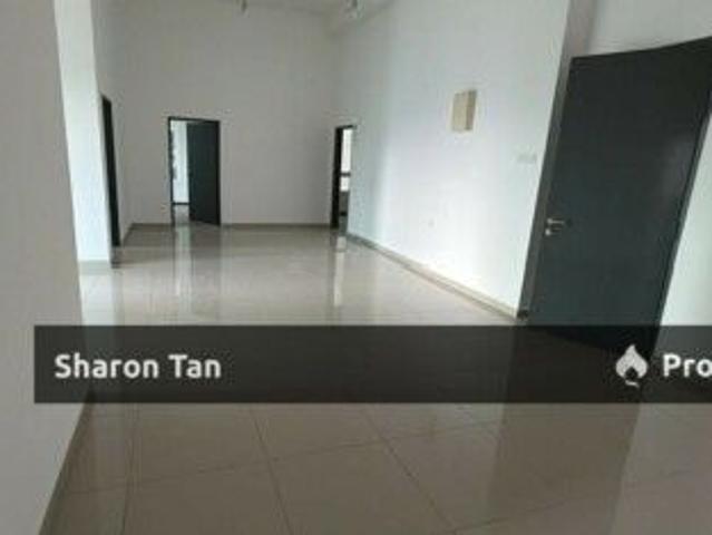 Apartment for rent in Pasir Gudang, Johor