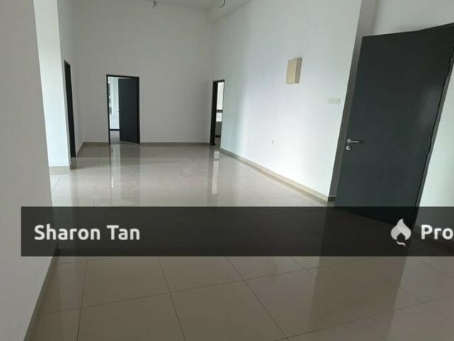 Serviced Residence for rent in Pasir Gudang, Johor
