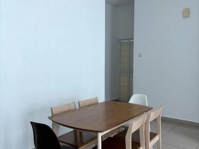Serviced Residence for rent in Masai, Johor