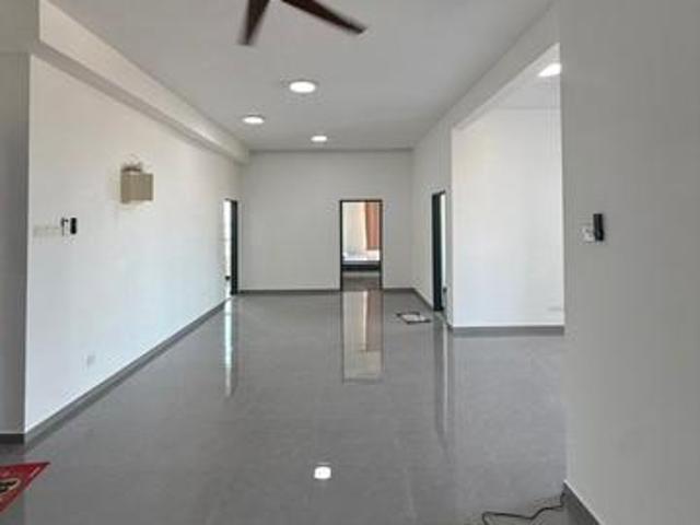 Condominium for rent in Masai, Johor Bahru