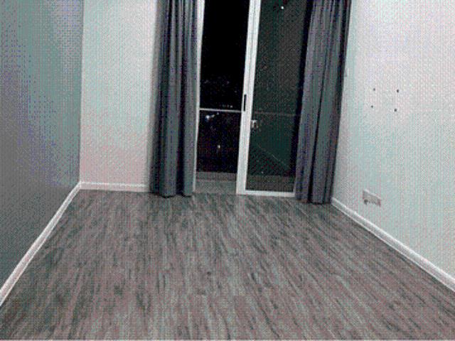 Apartment for rent in Pasir Gudang, Johor