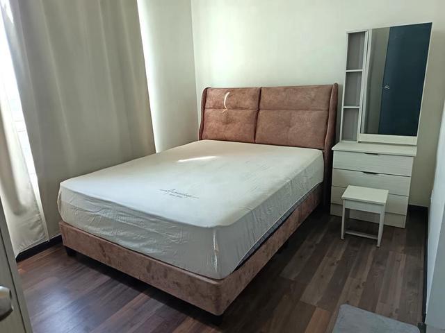 Serviced Residence for rent in Masai, Johor