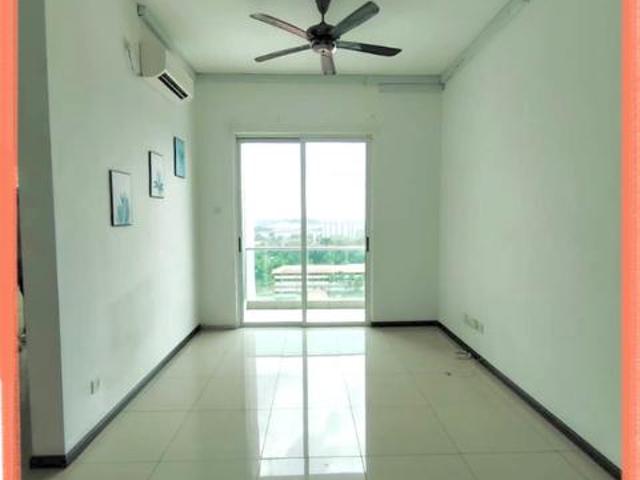 Serviced Residence for sale in Masai, Johor Bahru