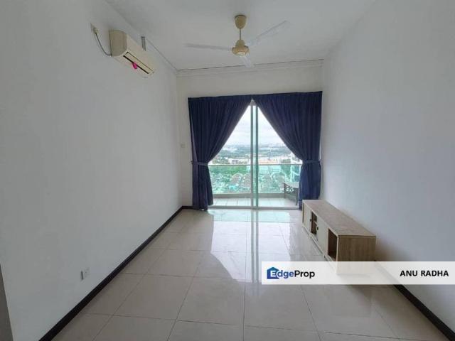 Condominium for rent in Pasir Gudang, Johor