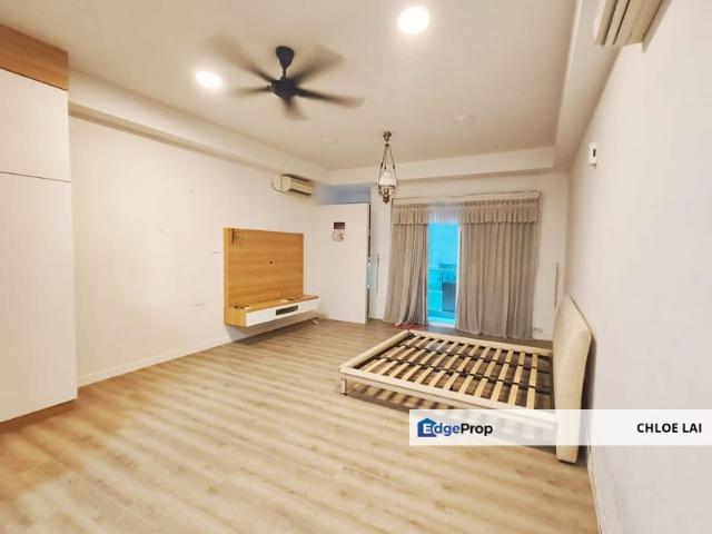 Condominium for rent in Pasir Gudang, Johor