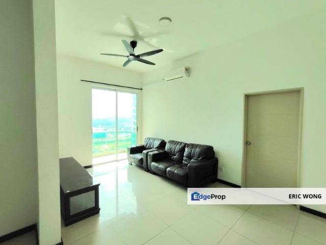 Condominium for rent in Pasir Gudang, Johor